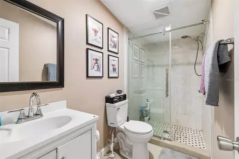 Bath - 18020 Rigsby Rd, Spring Hill, FL 34610 photo 1 of 1