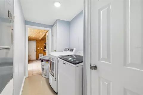 Other - 18020 Rigsby Rd, Spring Hill, FL 34610 photo 7 of 13