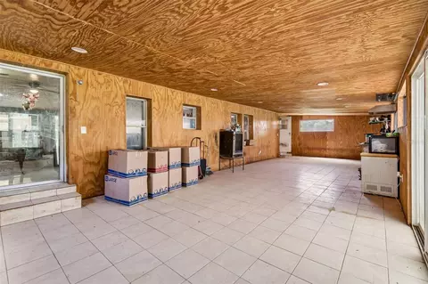 Other - 18020 Rigsby Rd, Spring Hill, FL 34610 photo 6 of 13