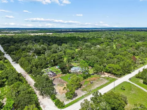 View/Area - 18020 Rigsby Rd, Spring Hill, FL 34610 photo 1 of 3