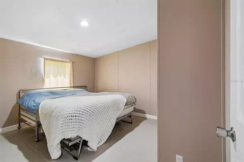 Other - 18020 Rigsby Rd, Spring Hill, FL 34610 photo 12 of 13
