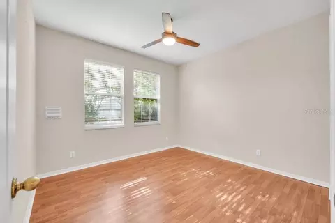 Bedroom - 6105 Gannetside Pl, Lithia, FL 33547 photo 1 of 2