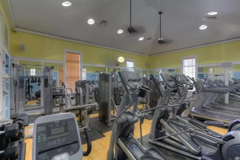 Other - 6105 Gannetside Pl, Lithia, FL 33547 photo 4 of 6