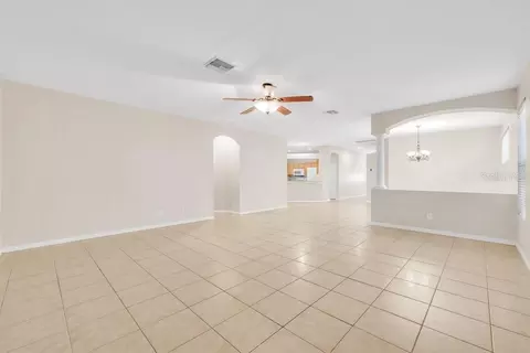 Living - 6105 Gannetside Pl, Lithia, FL 33547 photo 2 of 6