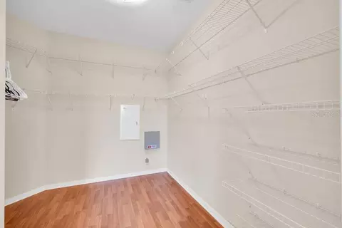 Other - 6105 Gannetside Pl, Lithia, FL 33547 photo 3 of 6