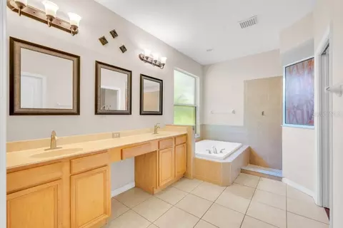 Bath - 6105 Gannetside Pl, Lithia, FL 33547 photo 2 of 4