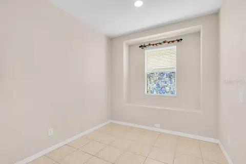 Other - 6105 Gannetside Pl, Lithia, FL 33547 photo 1 of 6