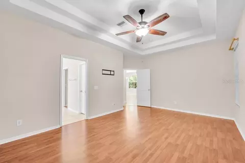 Other - 6105 Gannetside Pl, Lithia, FL 33547 photo 2 of 6
