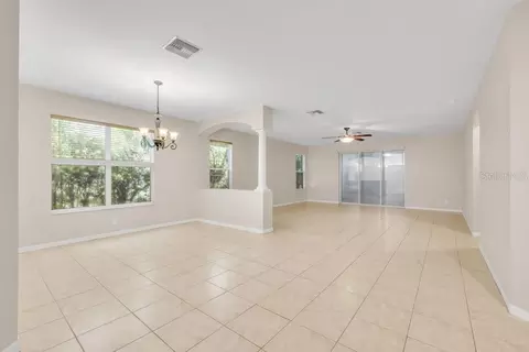 Living - 6105 Gannetside Pl, Lithia, FL 33547 photo 1 of 6