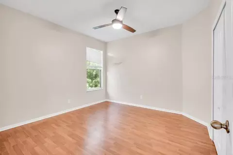 Bedroom - 6105 Gannetside Pl, Lithia, FL 33547 photo 2 of 2