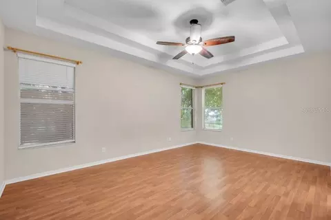 Living - 6105 Gannetside Pl, Lithia, FL 33547 photo 6 of 6