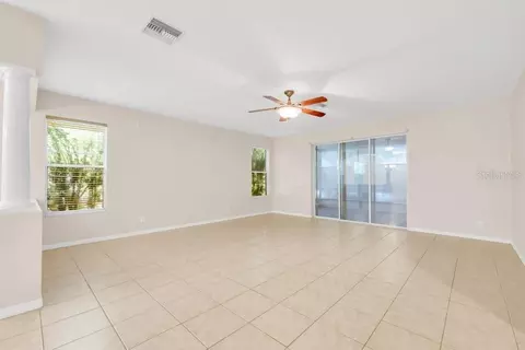 Living - 6105 Gannetside Pl, Lithia, FL 33547 photo 4 of 6