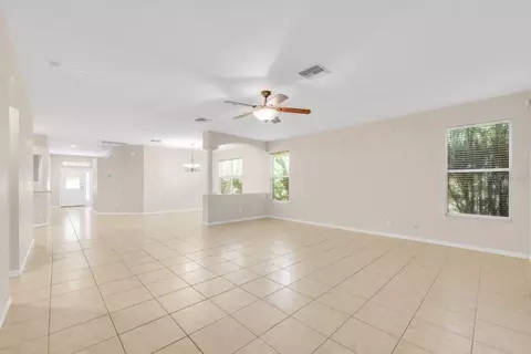 Living - 6105 Gannetside Pl, Lithia, FL 33547 photo 3 of 6