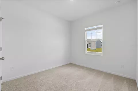 10869 Curving Creek Loop, Parrish, FL 34219 photo 10