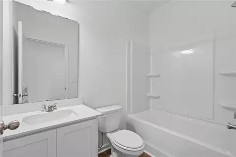 10869 Curving Creek Loop, Parrish, FL 34219 photo 6