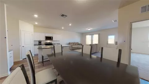 10869 Curving Creek Loop, Parrish, FL 34219 photo 4