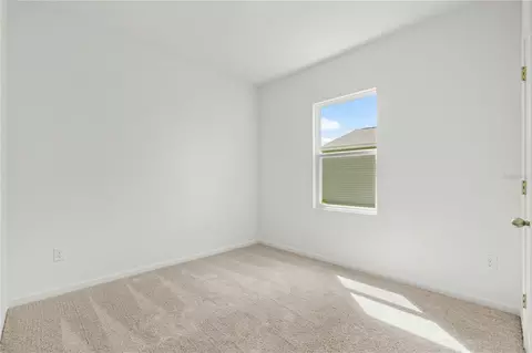 10869 Curving Creek Loop, Parrish, FL 34219 photo 11