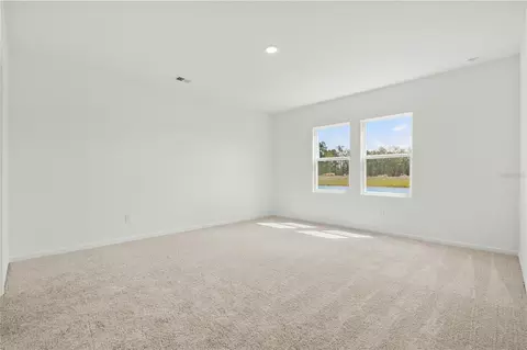 10869 Curving Creek Loop, Parrish, FL 34219 photo 9