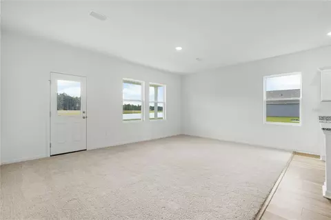 10869 Curving Creek Loop, Parrish, FL 34219 photo 22