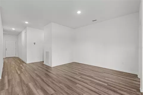 10869 Curving Creek Loop, Parrish, FL 34219 photo 15