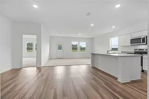 10869 Curving Creek Loop, Parrish, FL 34219 photo 23