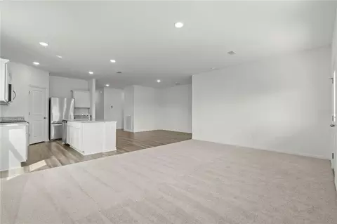 10869 Curving Creek Loop, Parrish, FL 34219 photo 17