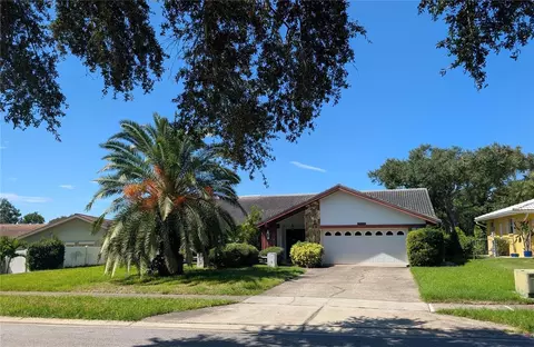 7006 120th St, Seminole, FL 33772
