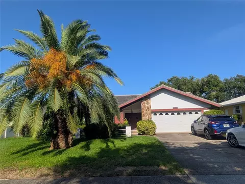 7006 120th St, Seminole, FL 33772