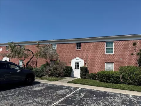 8542 10th St N #C, Saint Petersburg, FL 33702