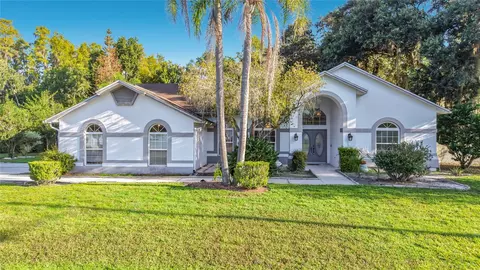 25035 Acorn Dr, Land O Lakes, FL 34639