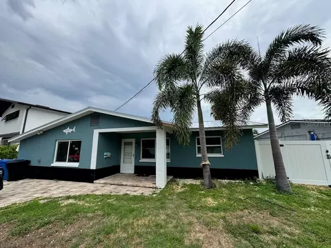 5451 Bayou Grande Blvd NE, Saint Petersburg, FL 33703