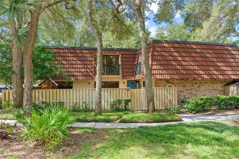 680 1st Ct, Palm Harbor, FL 34684