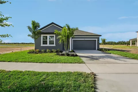 5969 Fresh Flora Dr, Wimauma, FL 33598