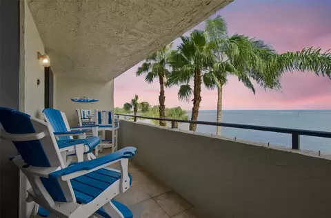 6035 Sea Ranch Dr #210, Hudson, FL 34667