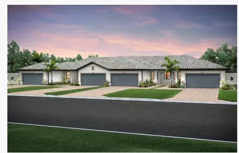 14844 Eagle Branch Ct, Nokomis, FL 34275