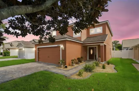8325 Night Owl Ct, New Port Richey, FL 34655