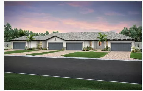14840 Misty Pond Loop, Nokomis, FL 34275