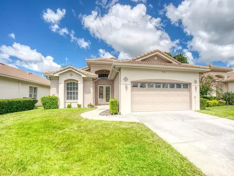 3944 Silk Oak Ln, Palm Harbor, FL 34685