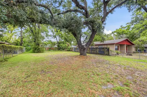 1706 E Idell St, Tampa, FL 33604