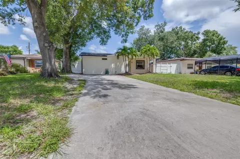 729 88th Ave N, Saint Petersburg, FL 33702