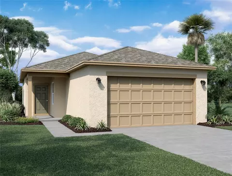 5859 Kalamata Dr, Polk City, FL 33868