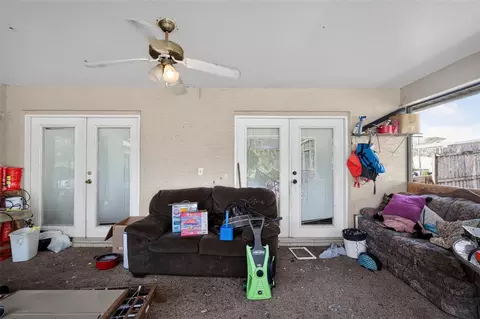 Other - 13277 Brewster Rd, Spring Hill, FL 34609 photo 4 of 4