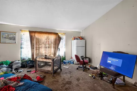Living - 13277 Brewster Rd, Spring Hill, FL 34609 photo 6 of 6