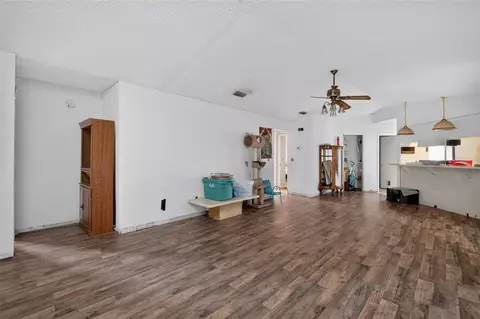 Living - 13277 Brewster Rd, Spring Hill, FL 34609 photo 1 of 6