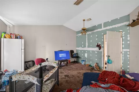Other - 13277 Brewster Rd, Spring Hill, FL 34609 photo 3 of 4