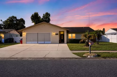 3104 Dole St, Holiday, FL 34691