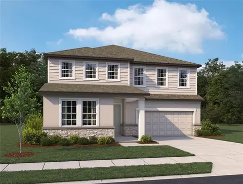 5977 Fresh Flora Dr, Wimauma, FL 33598