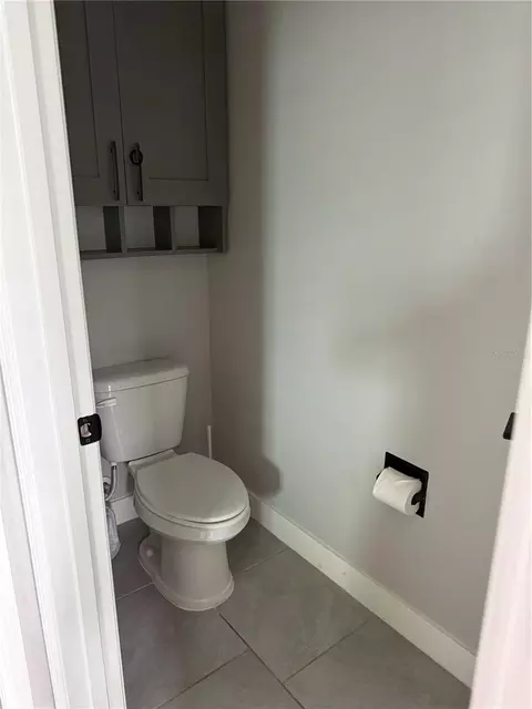 Bath - 13021 Willow Grove Dr, Riverview, FL 33579 photo 5 of 7