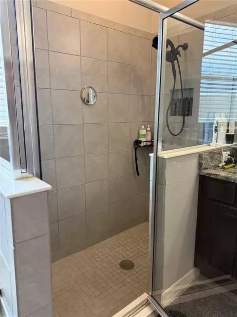Bath - 13021 Willow Grove Dr, Riverview, FL 33579 photo 3 of 7
