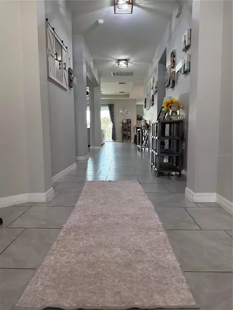 Entry Way - 13021 Willow Grove Dr, Riverview, FL 33579 photo 1 of 2